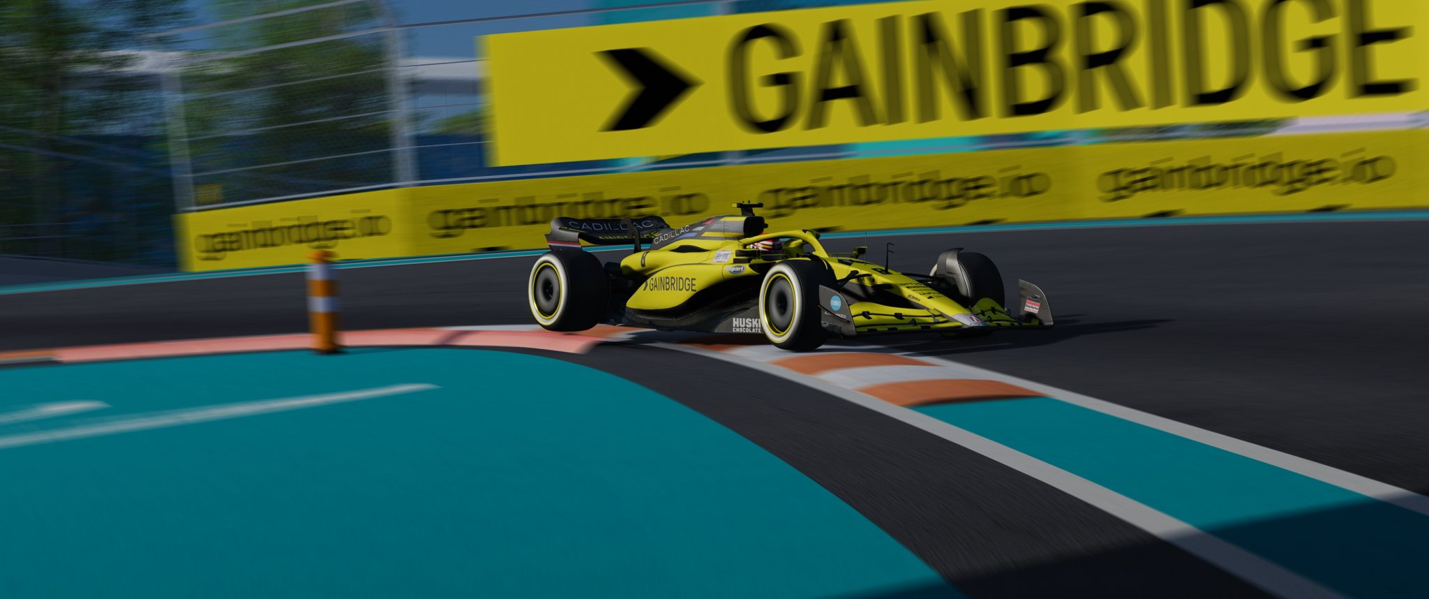 Screenshot_vrc_formula_alpha_2023_csp_miami_f1_13-8-123-23-15-25.jpg