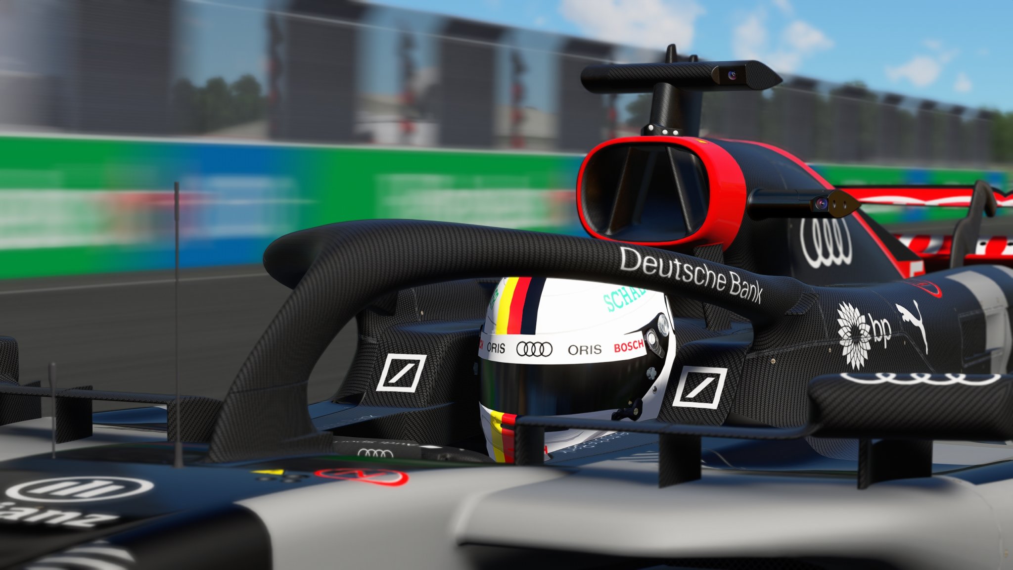 Screenshot_vrc_formula_alpha_2024_csp_ks_nurburgring_19-7-124-12-44-33.jpg