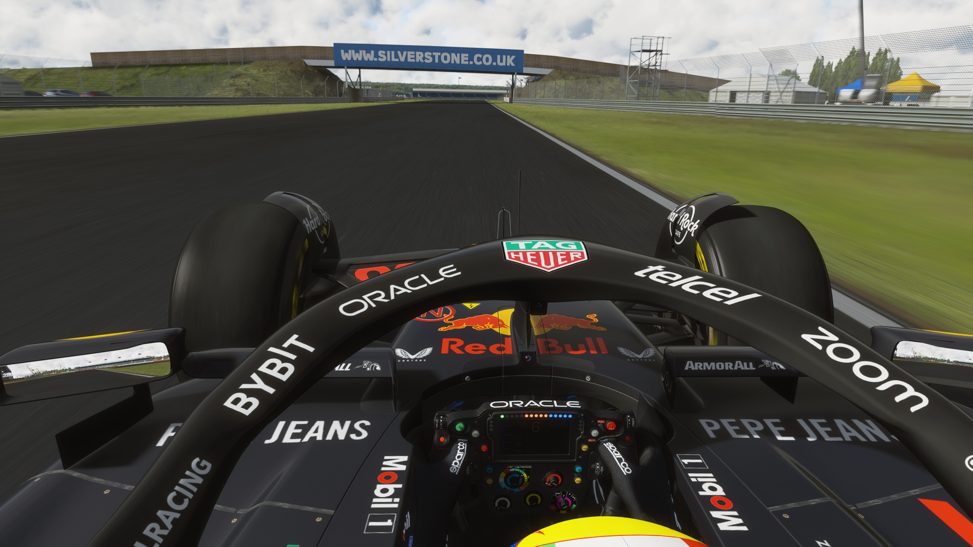 Screenshot_vrc_formula_alpha_2024_csp_ks_silverstone_30-6-124-14-1-50.jpg