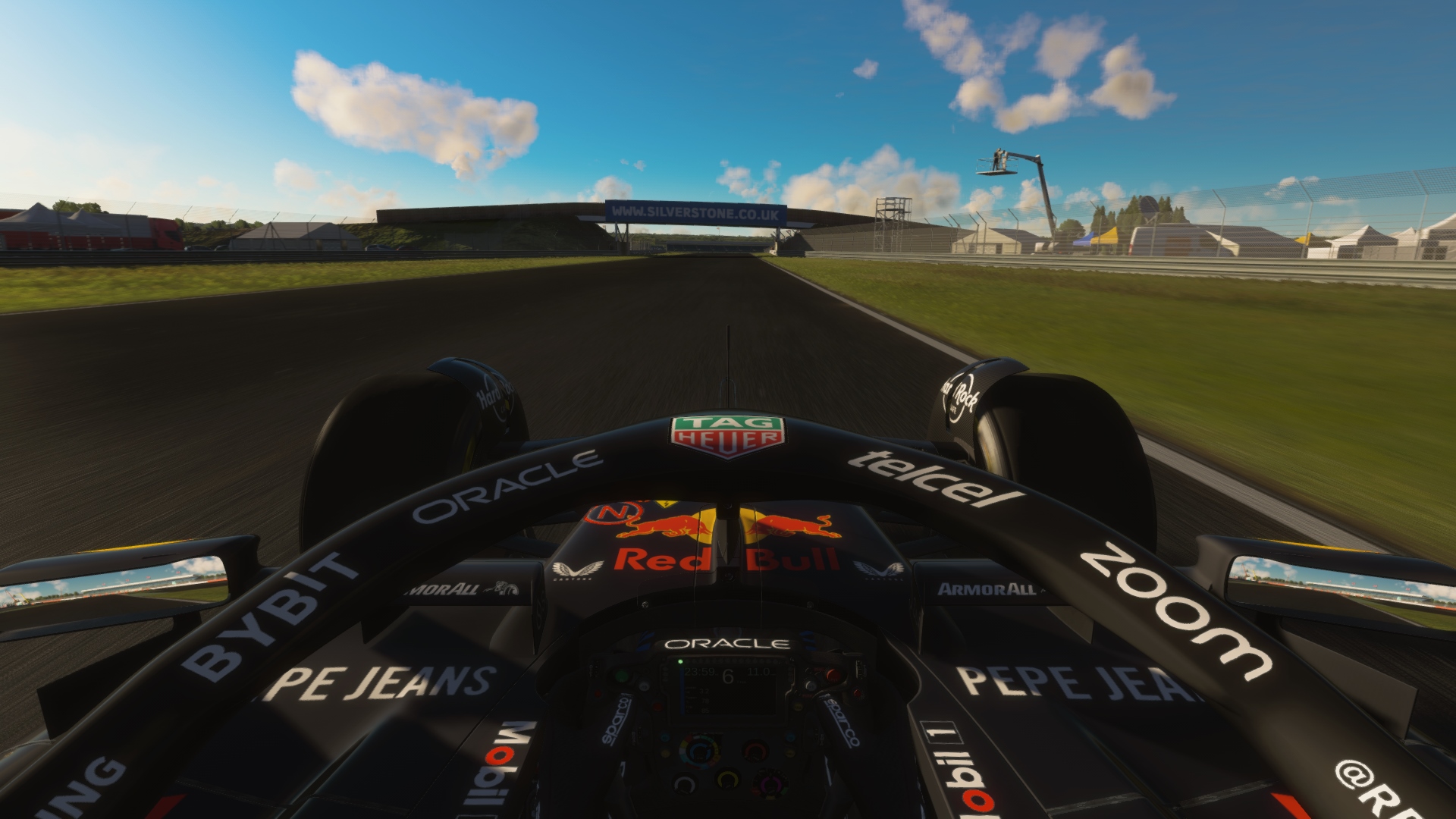 Screenshot_vrc_formula_alpha_2024_csp_ks_silverstone_30-6-124-14-6-55.jpg