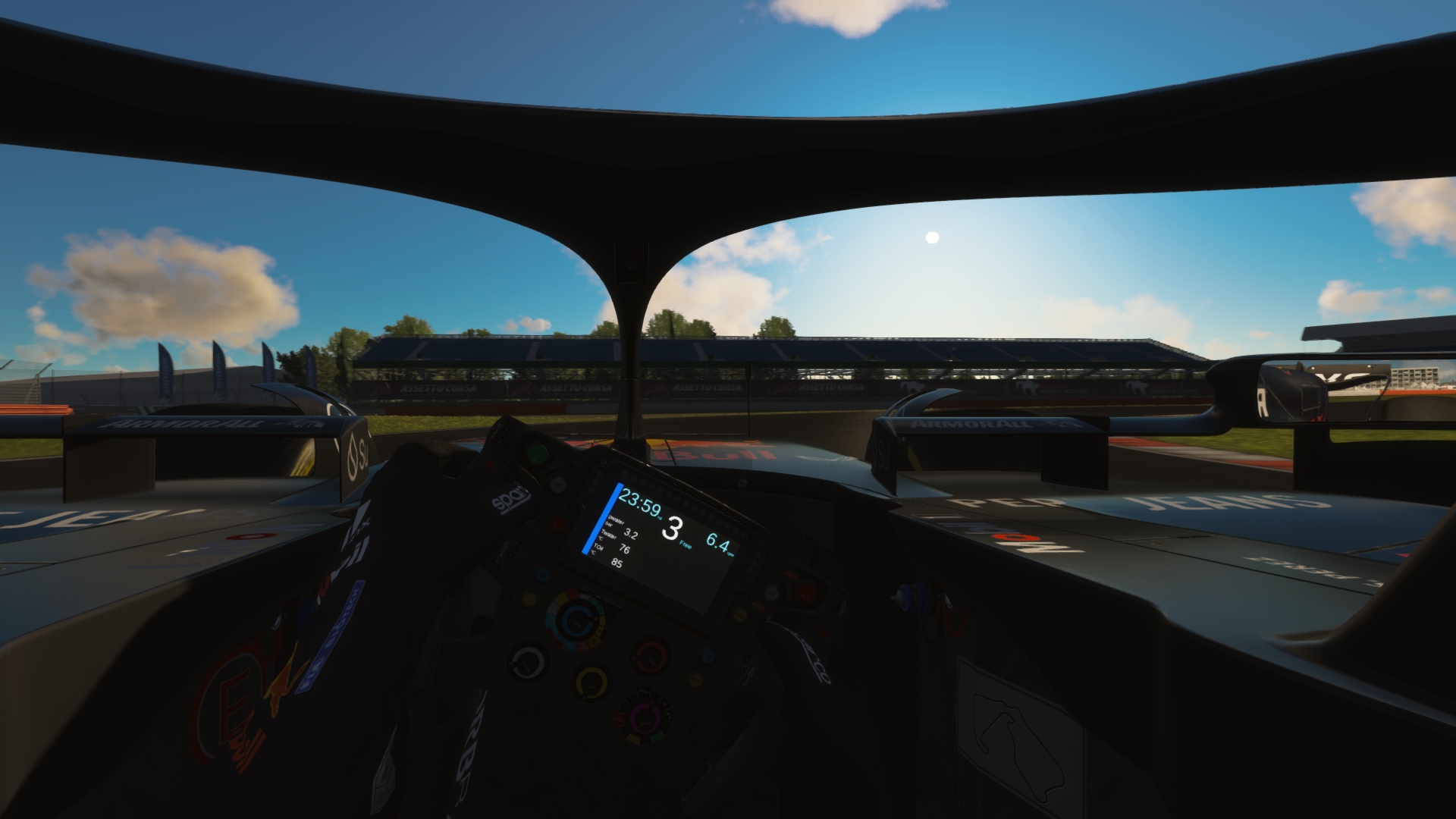 Screenshot_vrc_formula_alpha_2024_csp_ks_silverstone_30-6-124-14-7-9.jpg