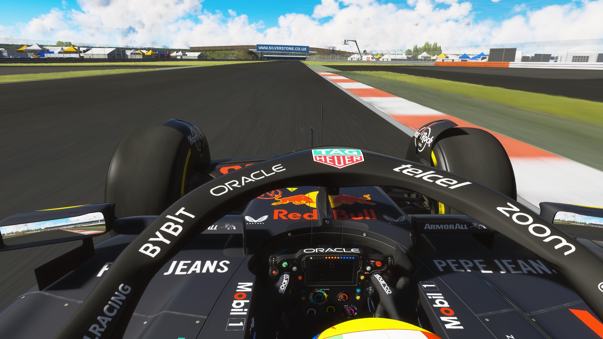 Screenshot_vrc_formula_alpha_2024_csp_ks_silverstone_31-6-124-13-25-20.jpg