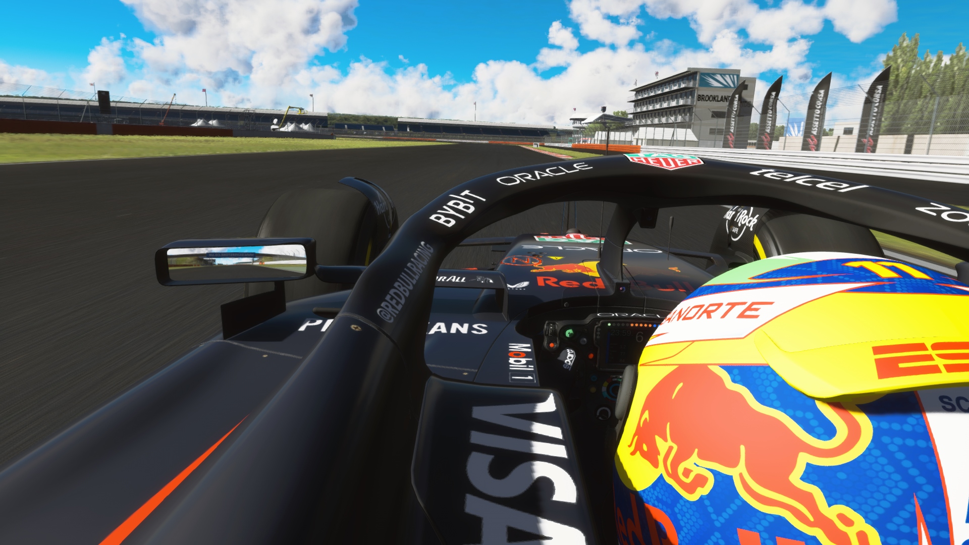 Screenshot_vrc_formula_alpha_2024_csp_ks_silverstone_31-6-124-13-25-24.jpg