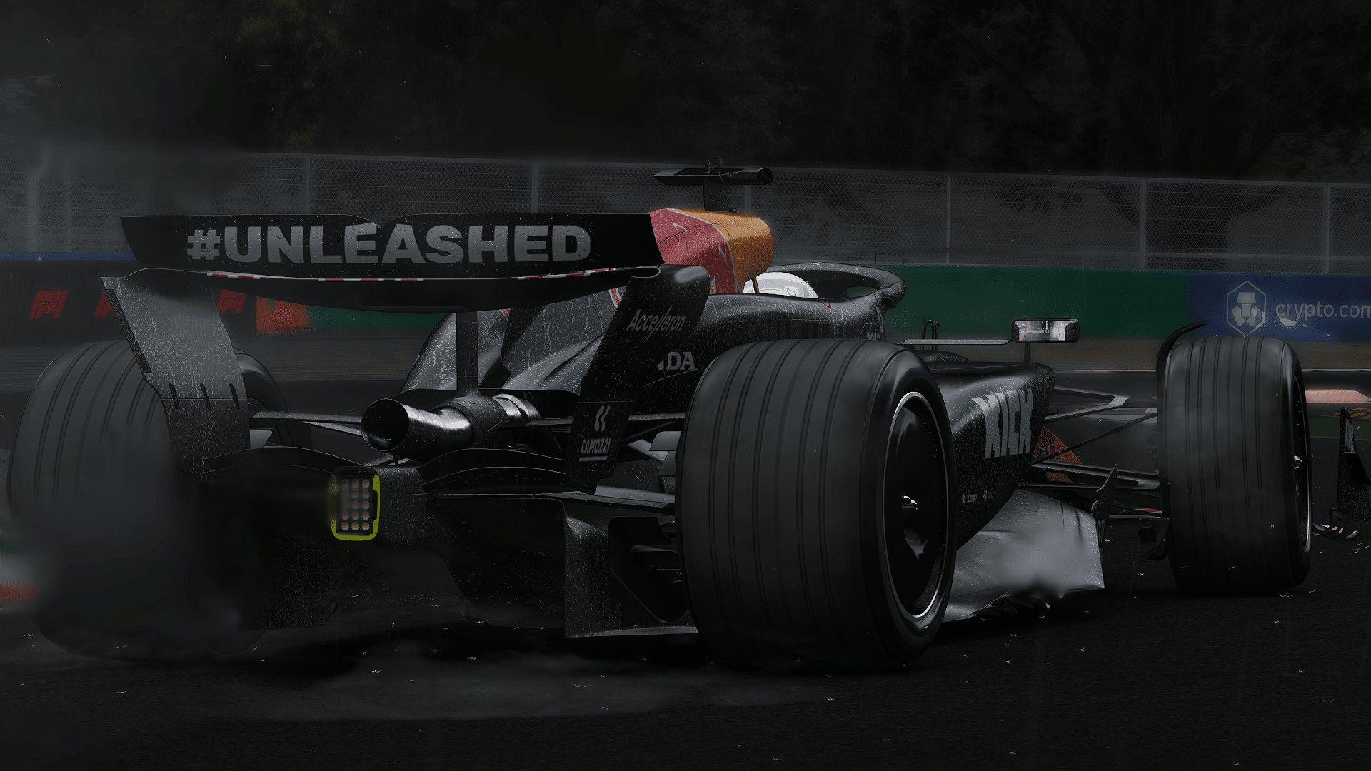 Screenshot_vrc_formula_alpha_2024_csp_monza_31-6-124-13-53-21.png