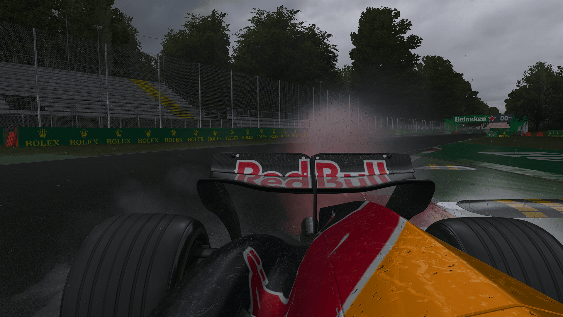 Screenshot_vrc_formula_alpha_2024_csp_monza_31-6-124-13-53-49.png