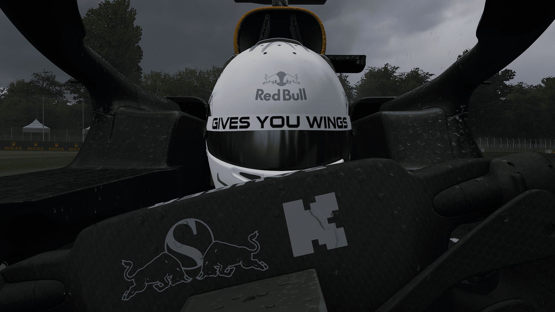 Screenshot_vrc_formula_alpha_2024_csp_monza_31-6-124-13-54-0.png