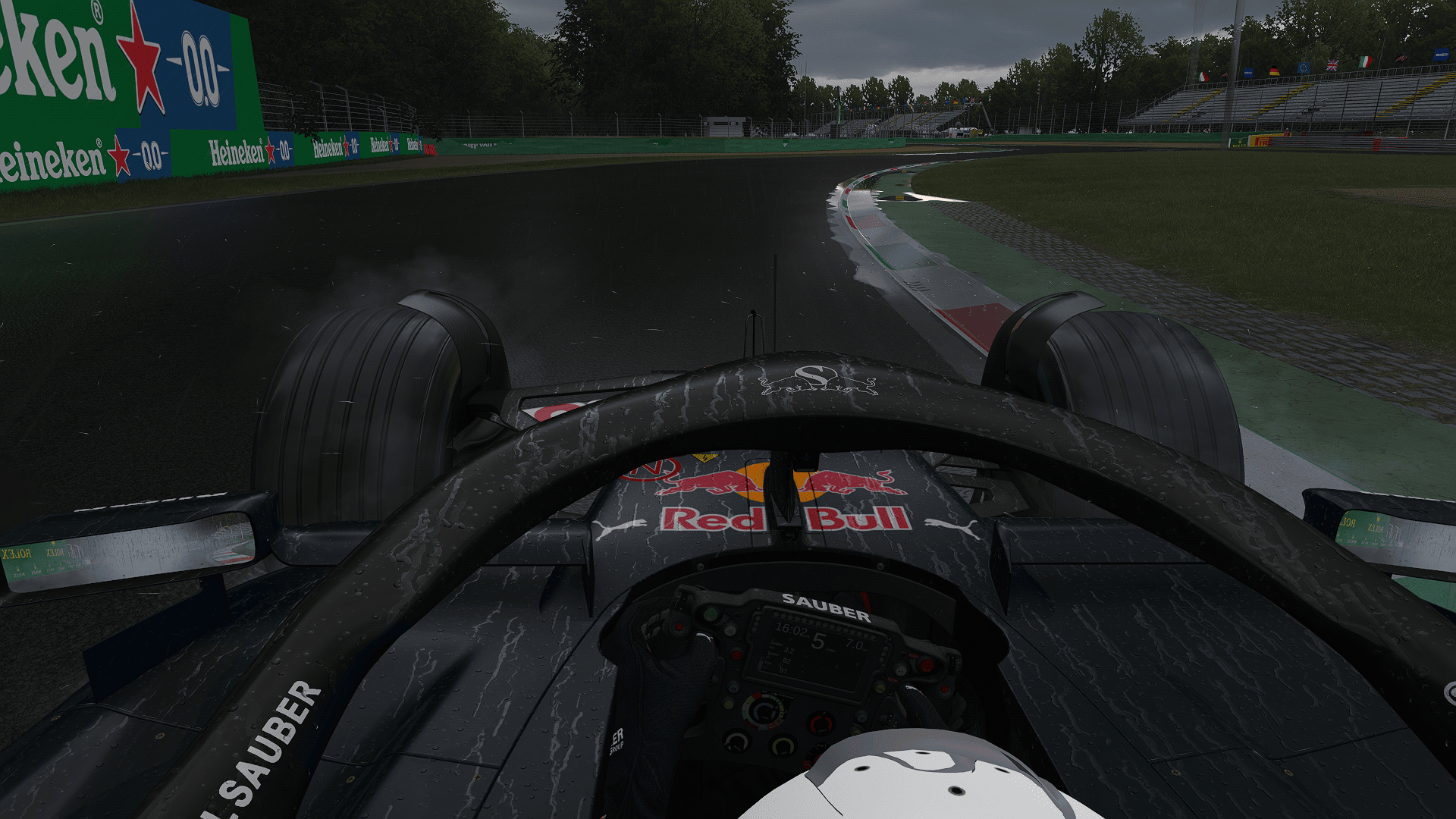 Screenshot_vrc_formula_alpha_2024_csp_monza_31-6-124-13-54-11.png