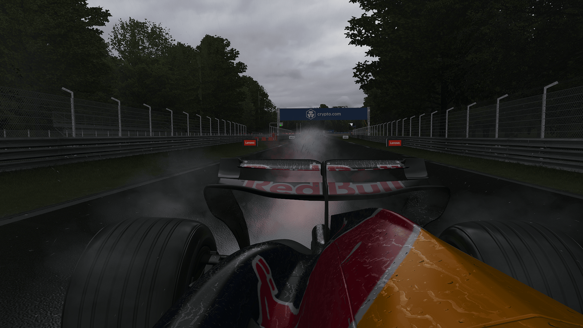 Screenshot_vrc_formula_alpha_2024_csp_monza_31-6-124-13-55-6.png