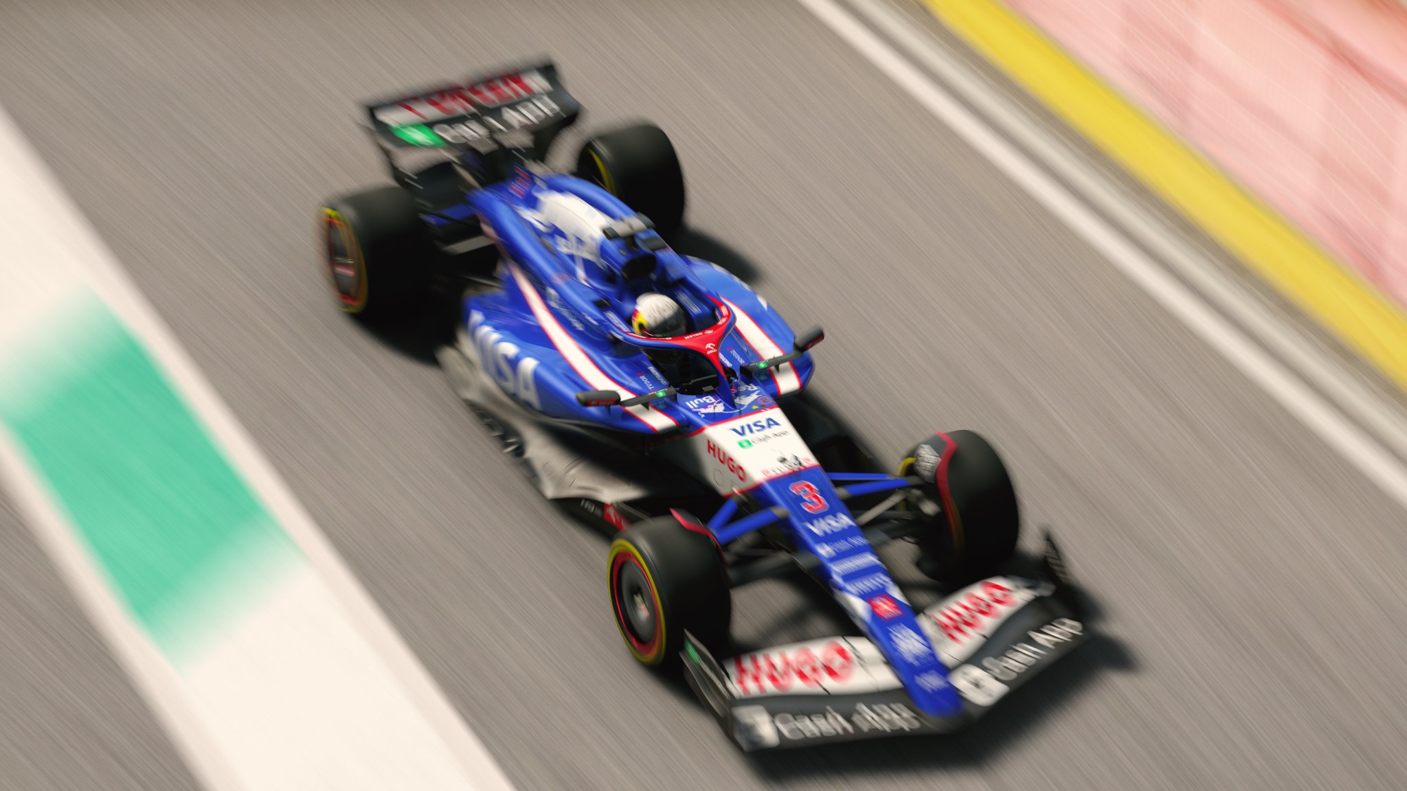 Screenshot_vrc_formula_alpha_2024_csp_mugello_3-7-124-19-14-5.jpg