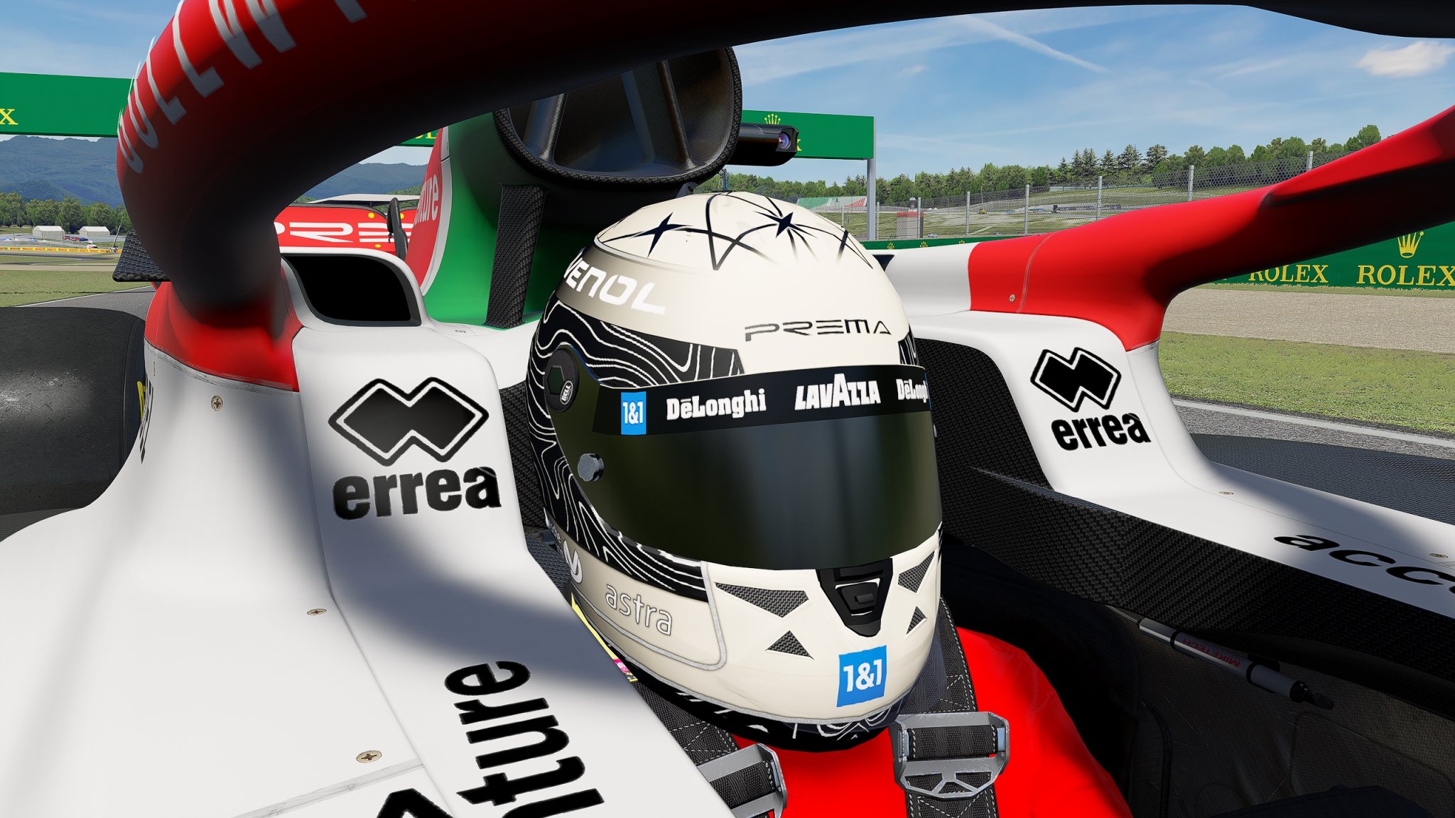 Screenshot_vrc_formula_alpha_2024_csp_mugello_6-8-124-22-39-19.jpg