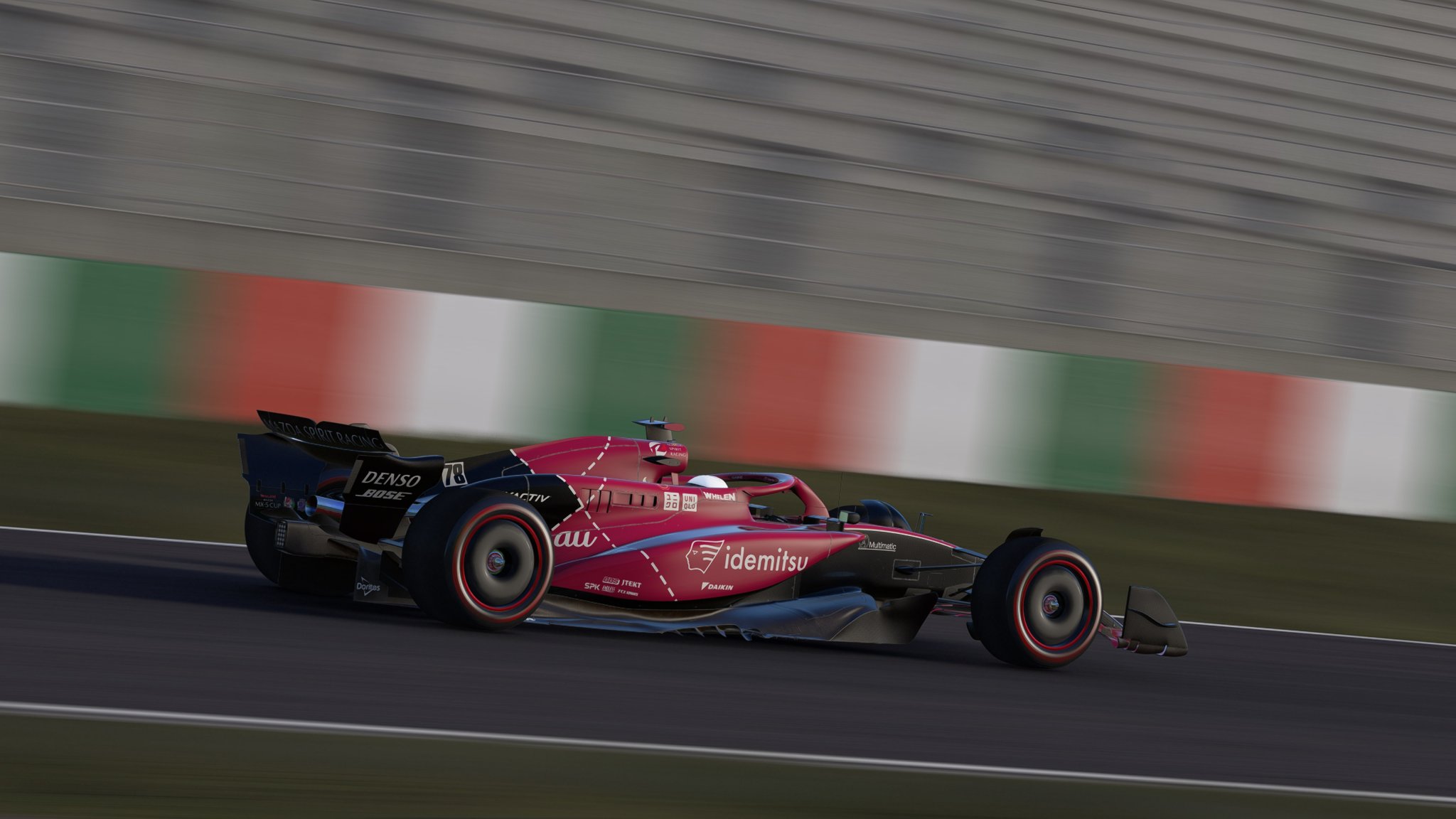 Screenshot_vrc_formula_alpha_2024_csp_rt_suzuka_16-7-124-23-19-54.jpg