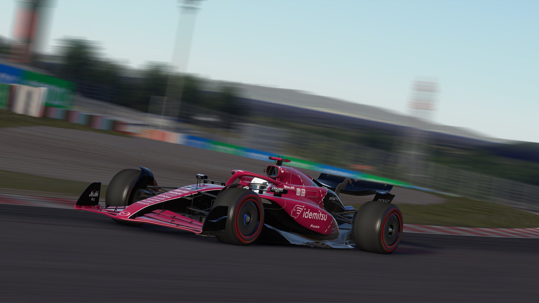 Screenshot_vrc_formula_alpha_2024_csp_rt_suzuka_16-7-124-23-20-14.jpg