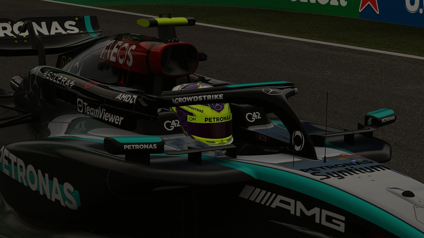 Screenshot_vrc_formula_alpha_2024_csp_vhe_interlagos_24-7-124-3-11-18.jpg