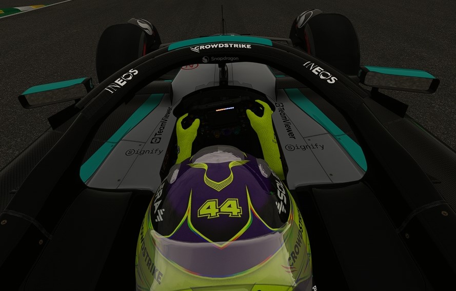 Screenshot_vrc_formula_alpha_2024_csp_vhe_interlagos_24-7-124-3-11-45.jpg