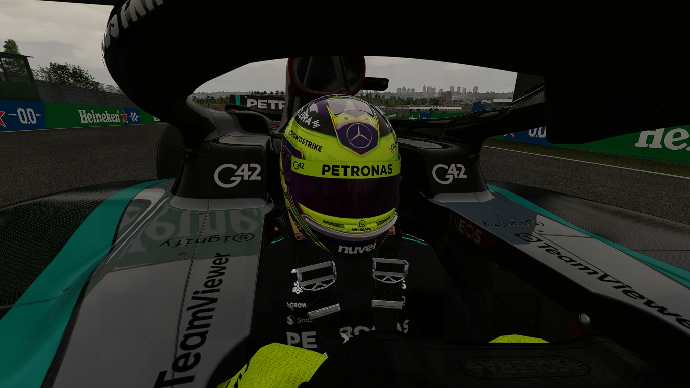 Screenshot_vrc_formula_alpha_2024_csp_vhe_interlagos_24-7-124-3-12-3.jpg