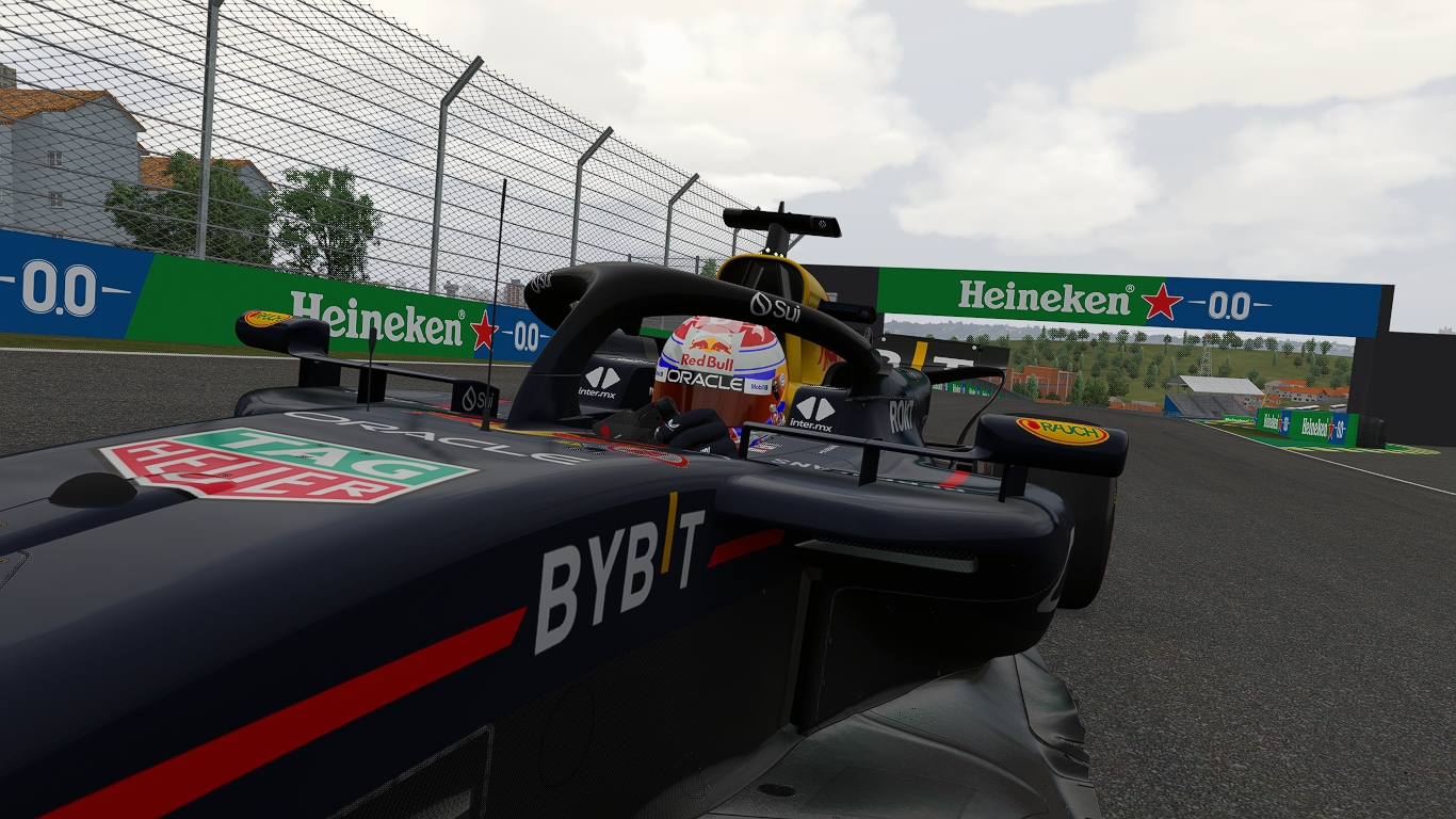 Screenshot_vrc_formula_alpha_2024_csp_vhe_interlagos_27-7-124-22-47-26.jpg