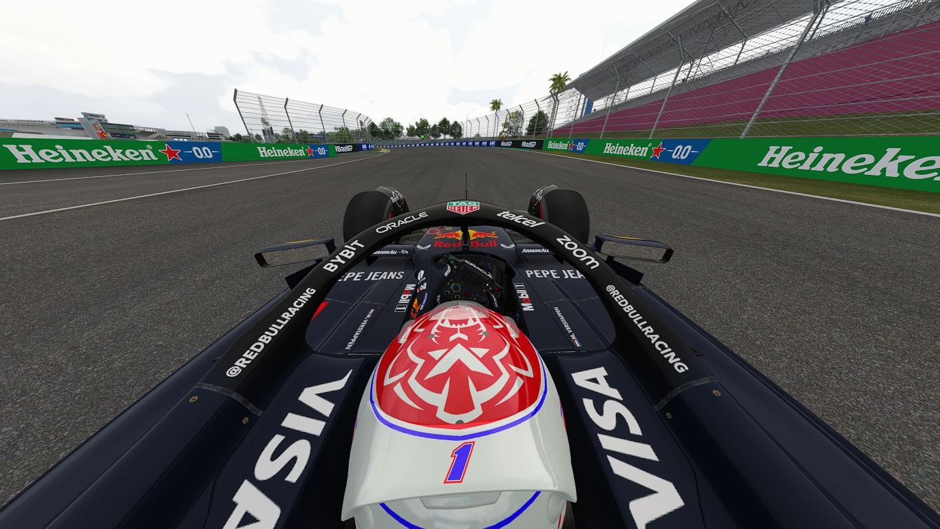 Screenshot_vrc_formula_alpha_2024_csp_vhe_interlagos_27-7-124-22-47-5.jpg