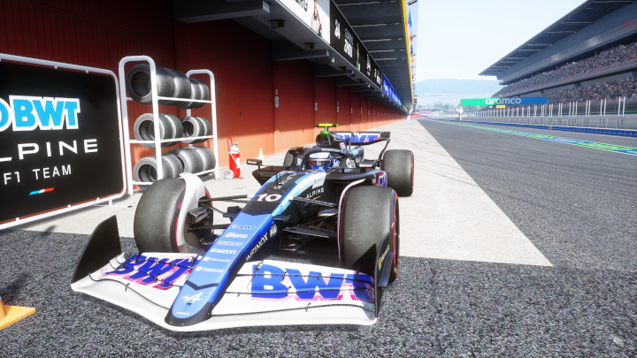 Screenshot_vrc_formula_alpha_2024_ks_barcelona_29-6-124-5-20-28.png