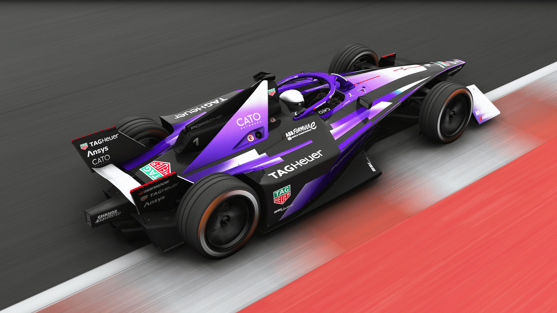 Screenshot_vrc_formula_lithium_2023_csp_misano_29-9-124-19-4-49.png