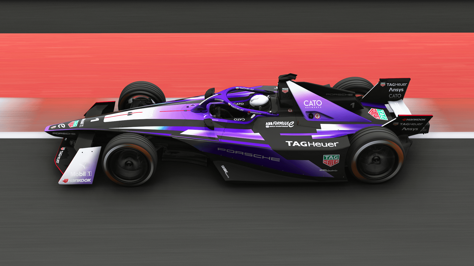 Screenshot_vrc_formula_lithium_2023_csp_misano_29-9-124-19-4-6.png