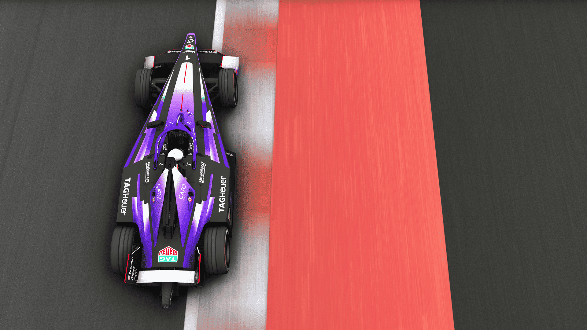 Screenshot_vrc_formula_lithium_2023_csp_misano_29-9-124-19-5-4.png