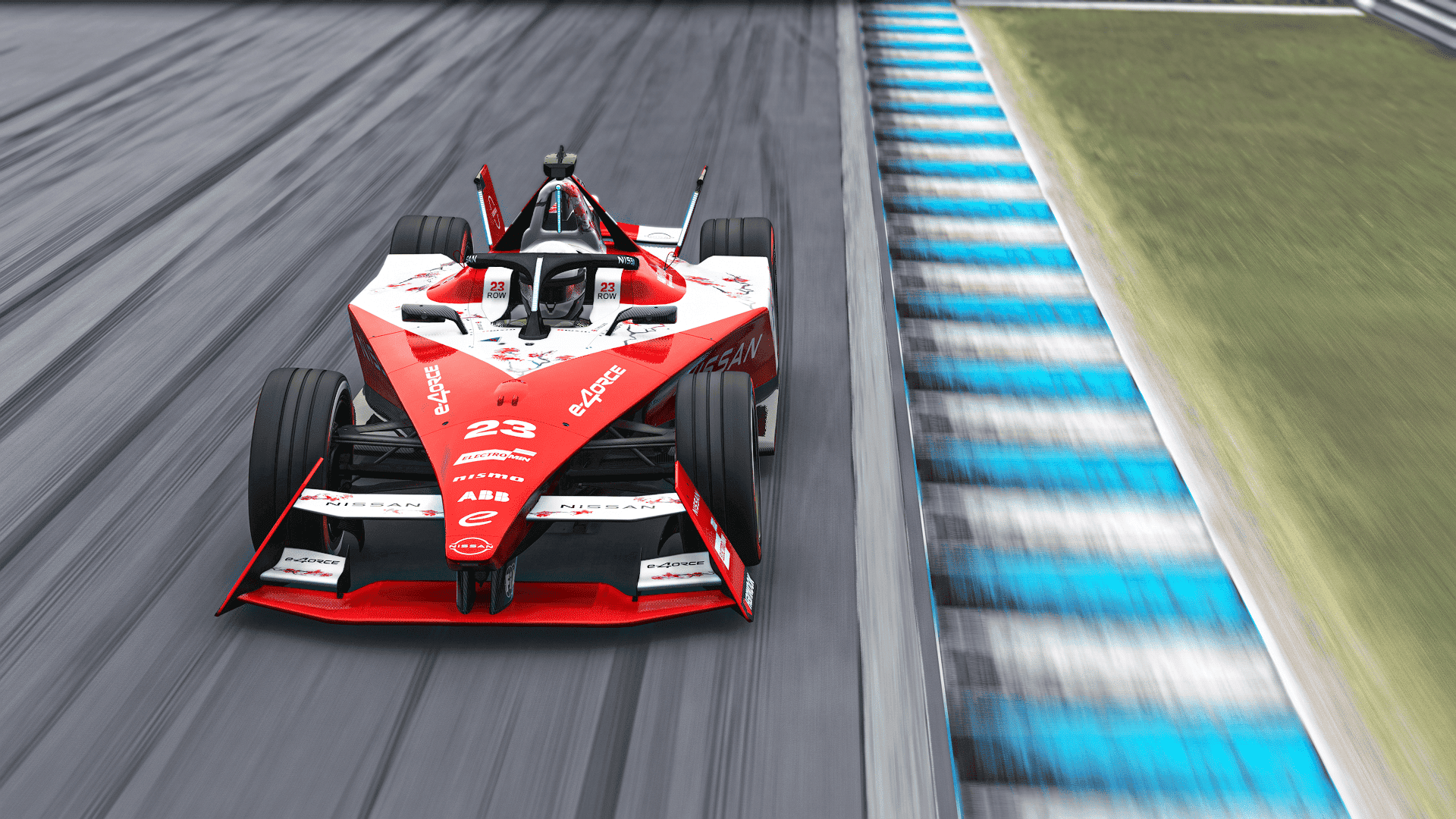 Screenshot_vrc_formula_lithium_2023_csp_tochigi_racing_ring_28-9-124-13-35-45.png