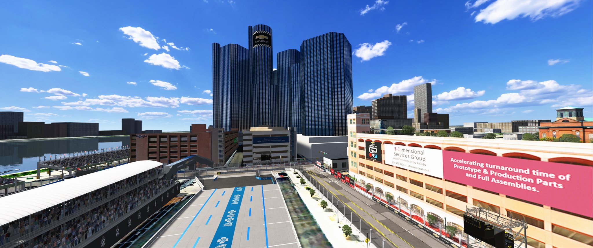 Screenshot_vrc_formula_na_2021_road_2024_detroit_2024_23-5-124-12-39-46.jpg