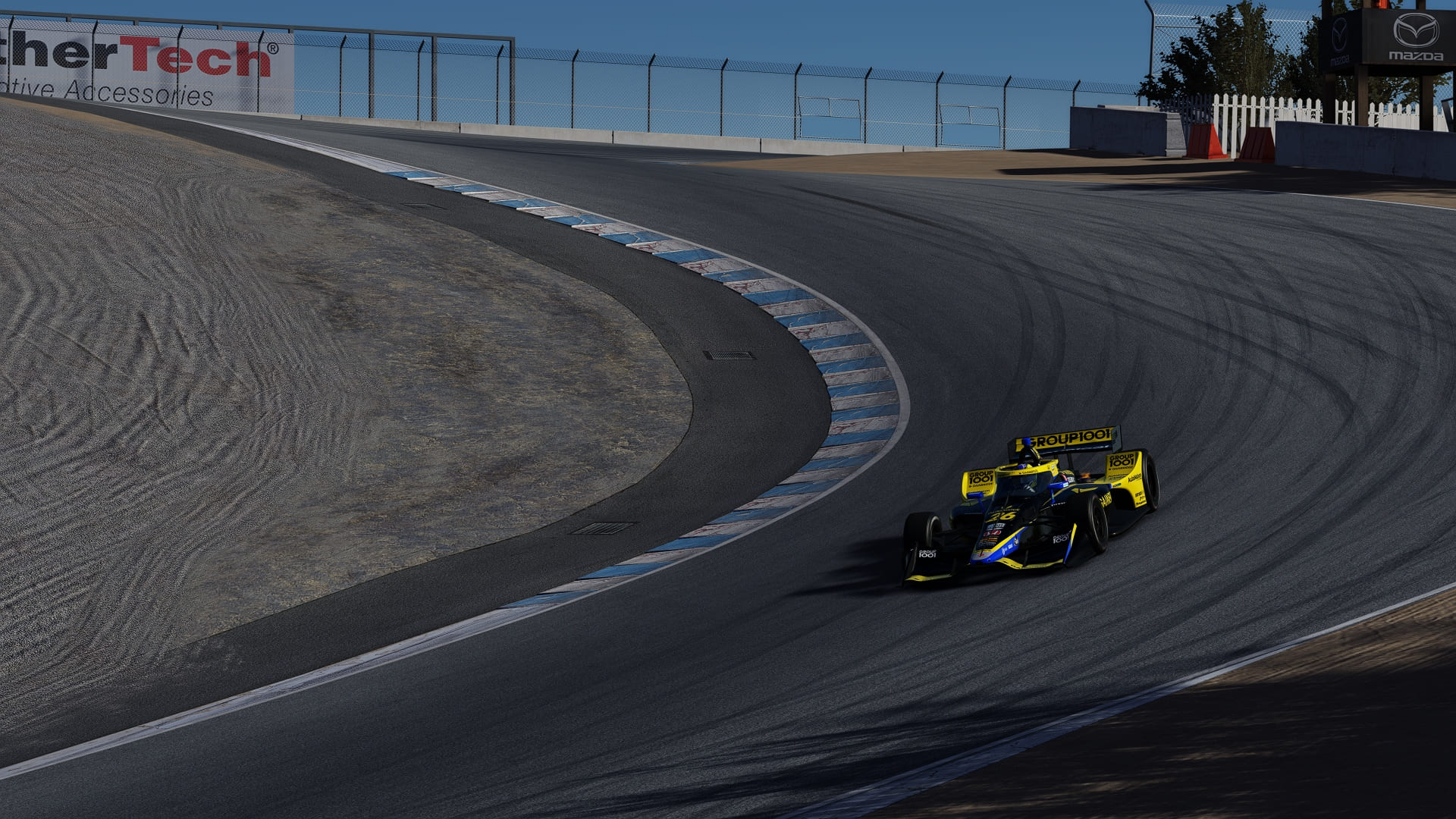 Screenshot_vrc_formula_na_2021_road_ks_laguna_seca_30-8-121-22-58-32.jpg