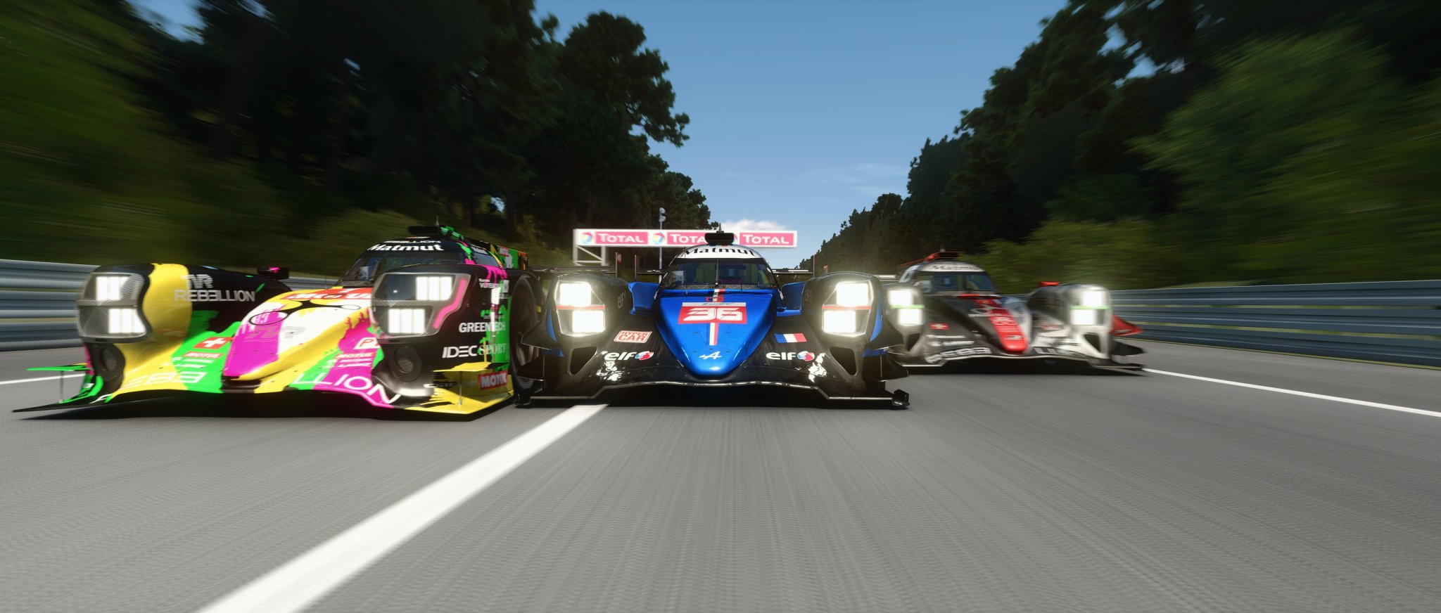 Screenshot_vrc_pt_2019_revenga_r13_sx_lemans_10-5-122-20-18-4.jpg