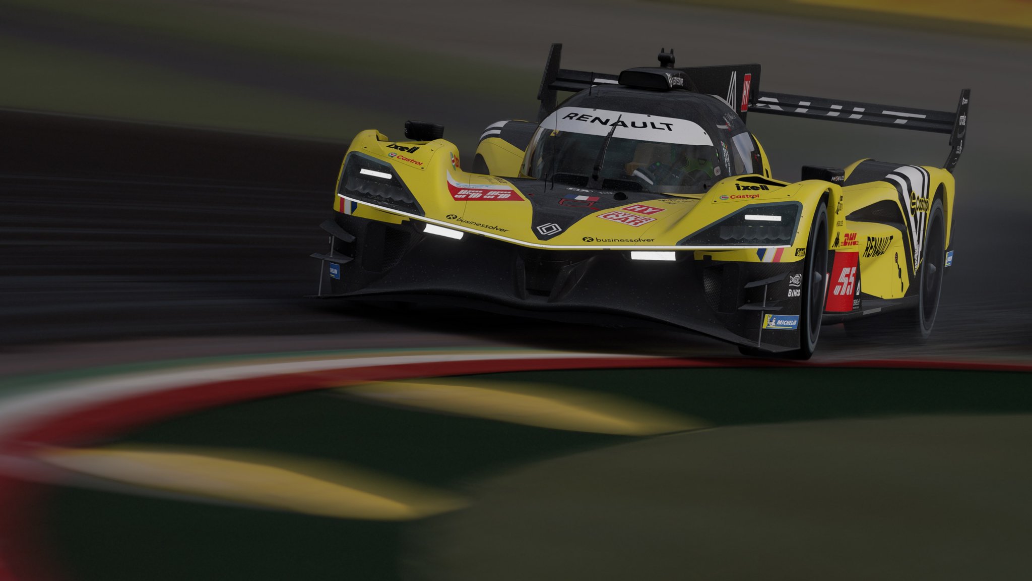 Screenshot_vrc_pt_2024_arden_csp_imola_11-10-124-23-0-20.jpg