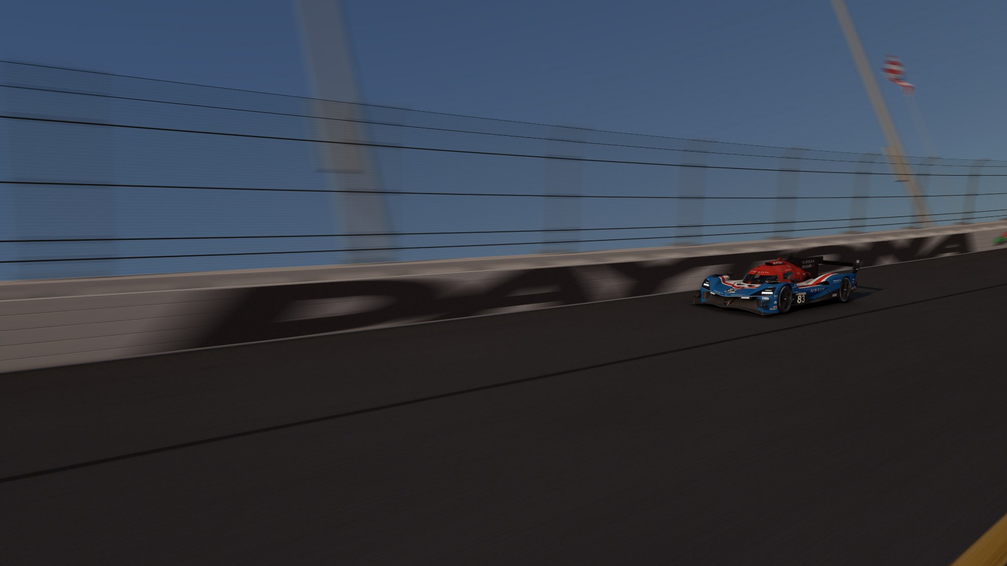 Screenshot_vrc_pt_2024_arden_csp_jr_daytona_16-10-124-21-17-6.jpg