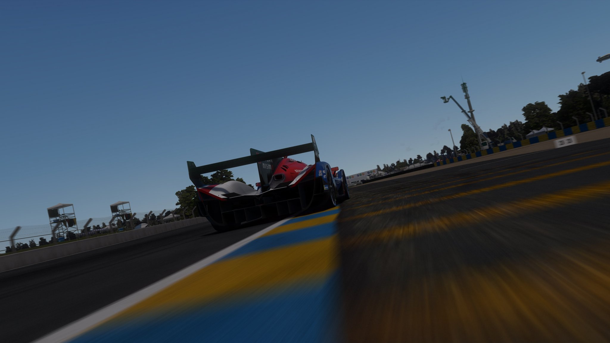 Screenshot_vrc_pt_2024_arden_csp_sx_lemans_16-10-124-21-3-27.jpg