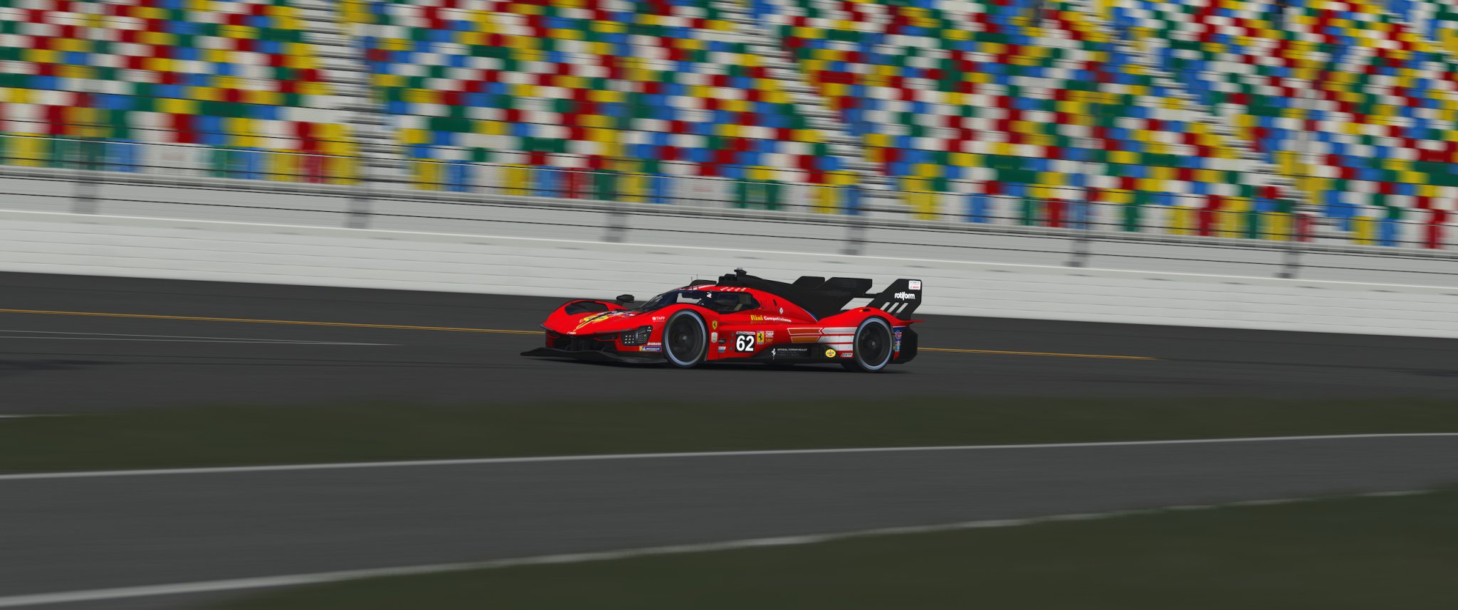 Screenshot_vrc_pt_2024_ferrenzo_csp_jr_daytona_10-4-124-10-47-34.jpg