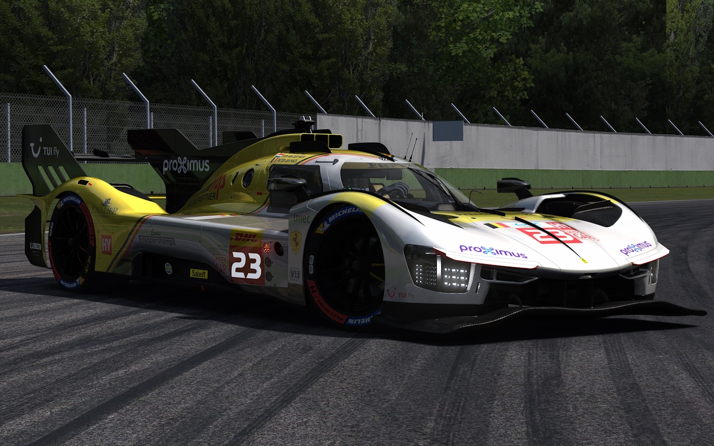 Screenshot_vrc_pt_2024_ferrenzo_imola_20-6-124-13-53-32.jpg