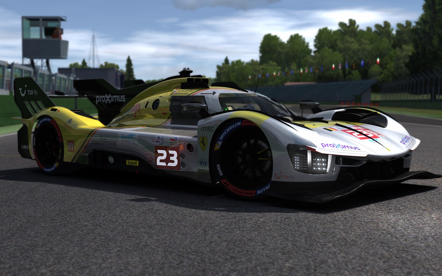 Screenshot_vrc_pt_2024_ferrenzo_imola_20-6-124-13-55-22.jpg