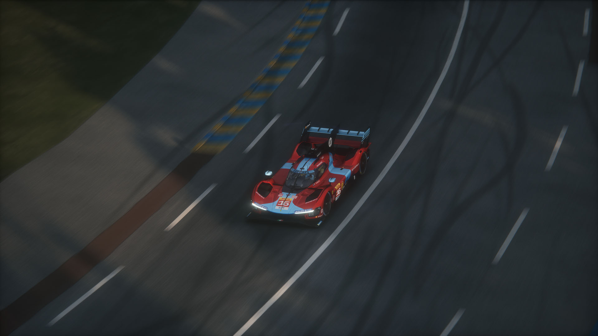 Screenshot_vrc_pt_2024_ferrenzo_sx_lemans_30-4-124-11-12-12.jpg