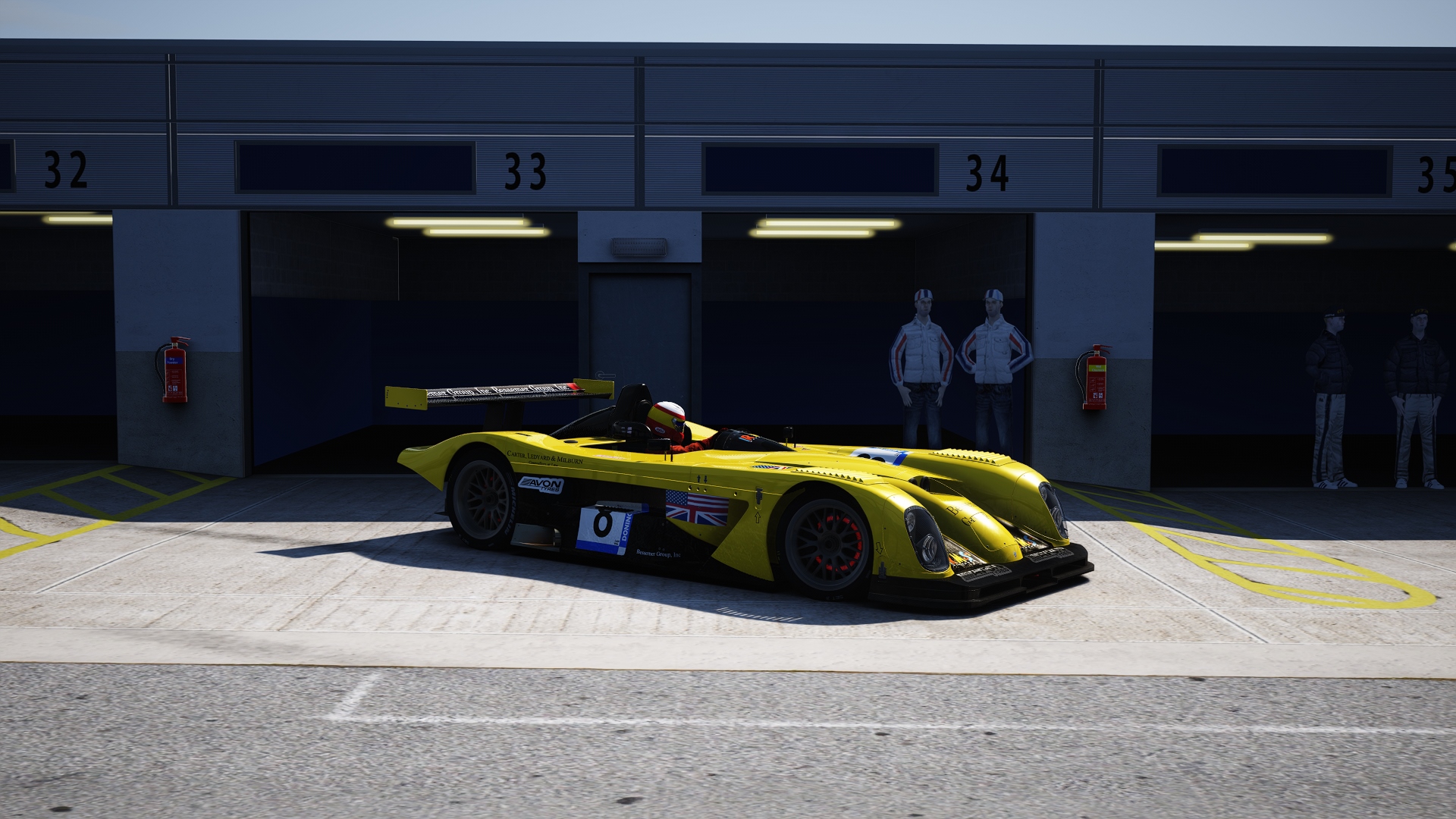 Screenshot_vrc_pt_pavey_doningtonpark2018_7-11-124-18-38-56.jpg