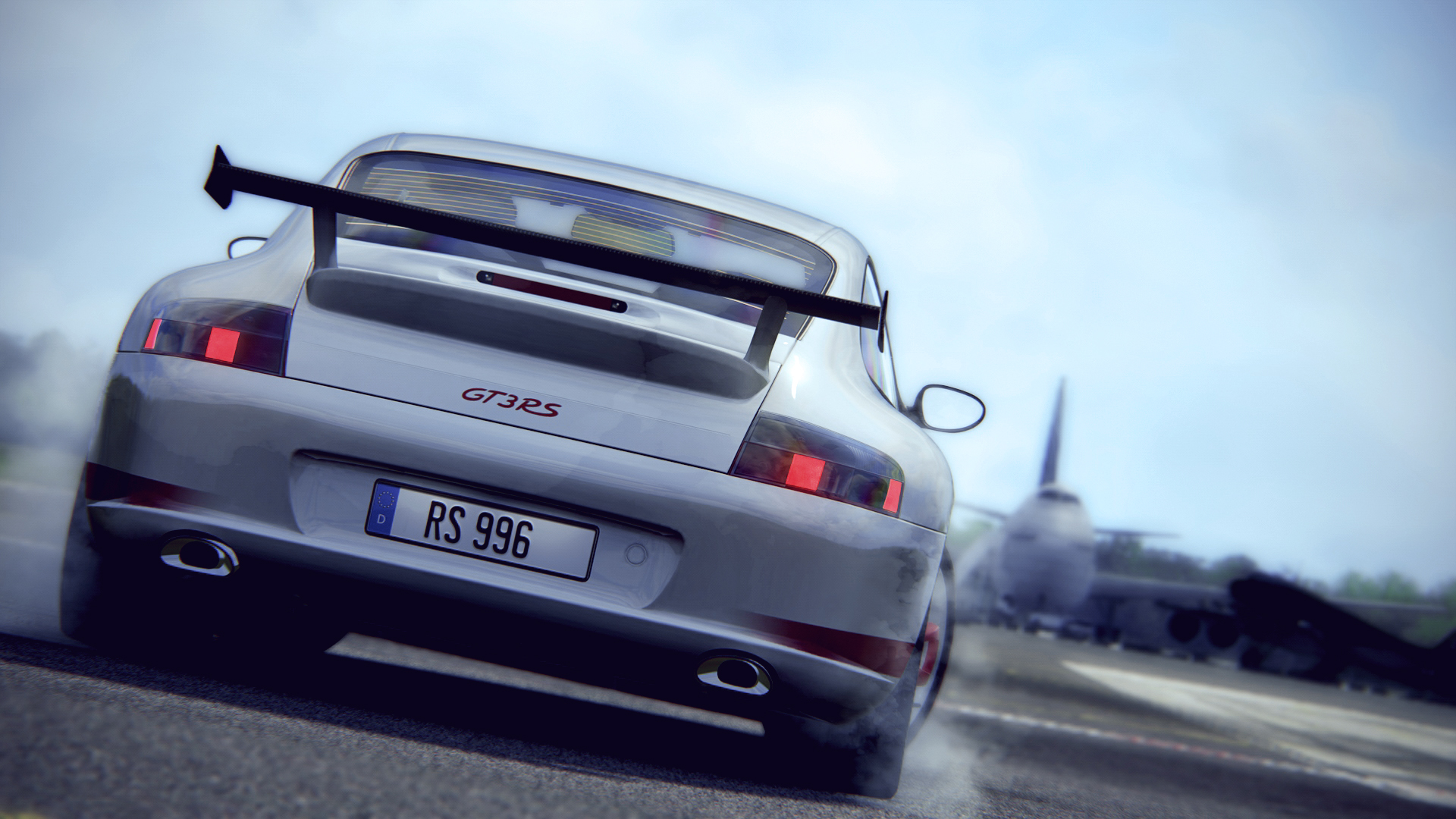 Screenshot_vrd_porsche_996_gt3rs_topgear_21-2-122-20-42-43.jpg