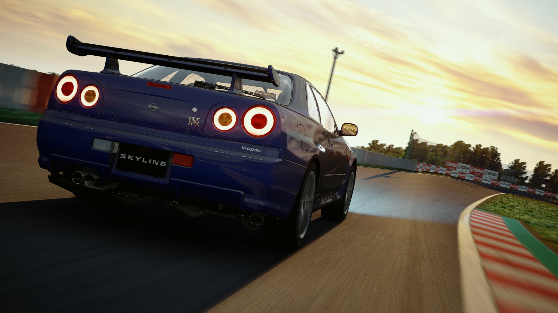 Screenshot_vs_nissan_skyline_gtr_r34_vspec_rt_suzuka_14-8-124-2-7-38.jpg