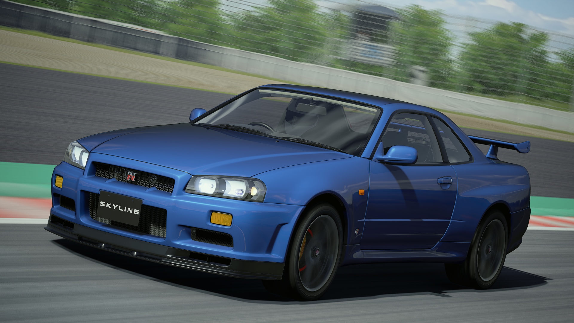 Screenshot_vs_nissan_skyline_gtr_r34_vspec_rt_suzuka_14-8-124-2-8-24.jpg