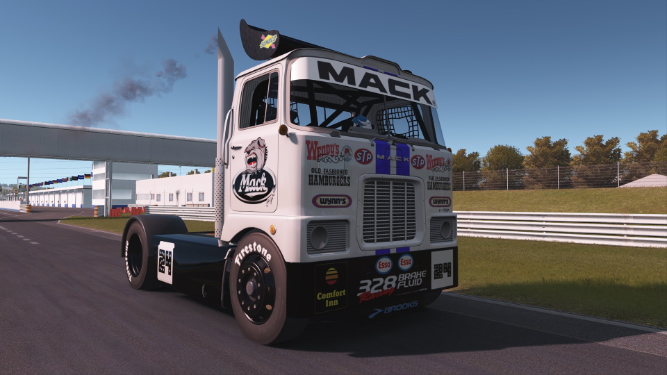 Screenshot_vtrc_mack_f700_magione_17-9-124-10-4-29jjj.jpg