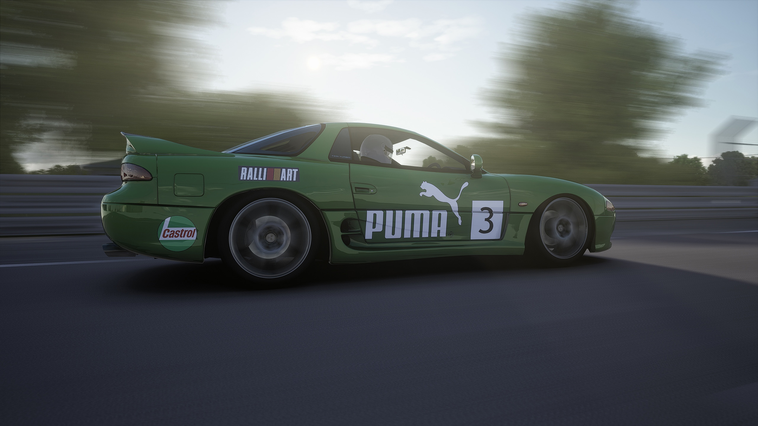 Screenshot_w_mitsubishi_gto_s3_sx_lemans_12-7-121-21-21-5.jpg