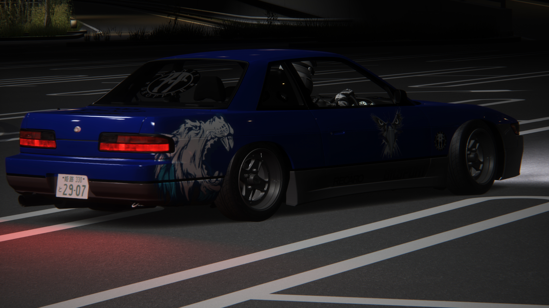 Screenshot_wdts_nissan_silvia_s13_srp_daikoku_9-1-120-17-57-47.jpg