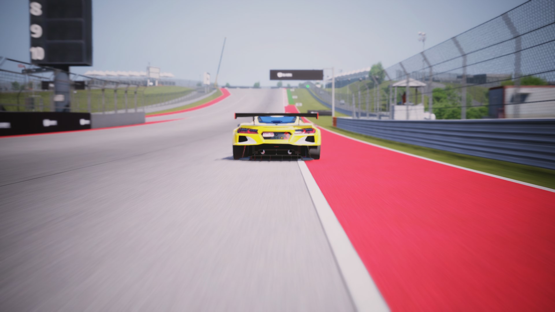 Screenshot_wec_gte_chevrolet_corvette_c8r_blckbox_unitedstates_7-9-124-14-54-6.jpg