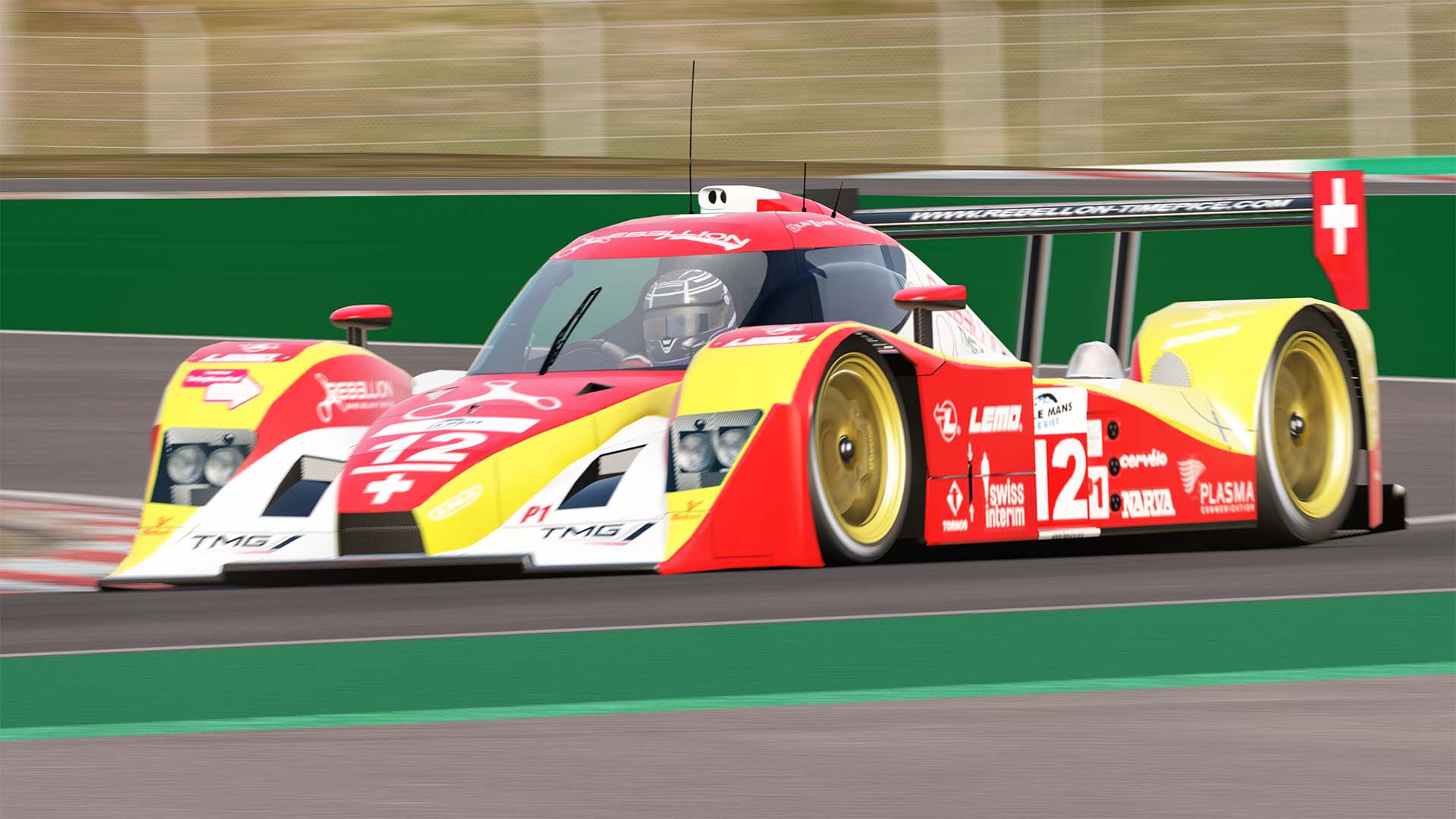 Screenshot_wec_lmp1_lola_b10_65_acf_portimao_trw_filter_5_26-11-122-22-29-9.jpg