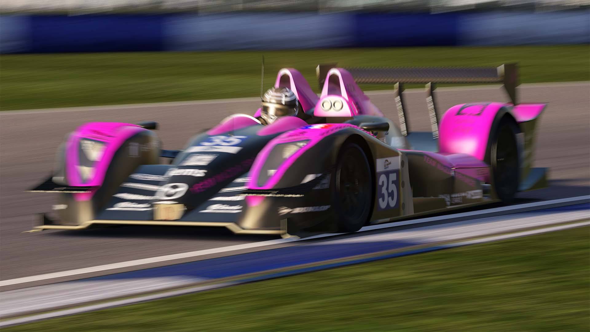 Screenshot_wec_lmp2_pescarolo_01_evo_knr_silverstone_2005_trw_filter_5_26-11-122-23-1-21.jpg