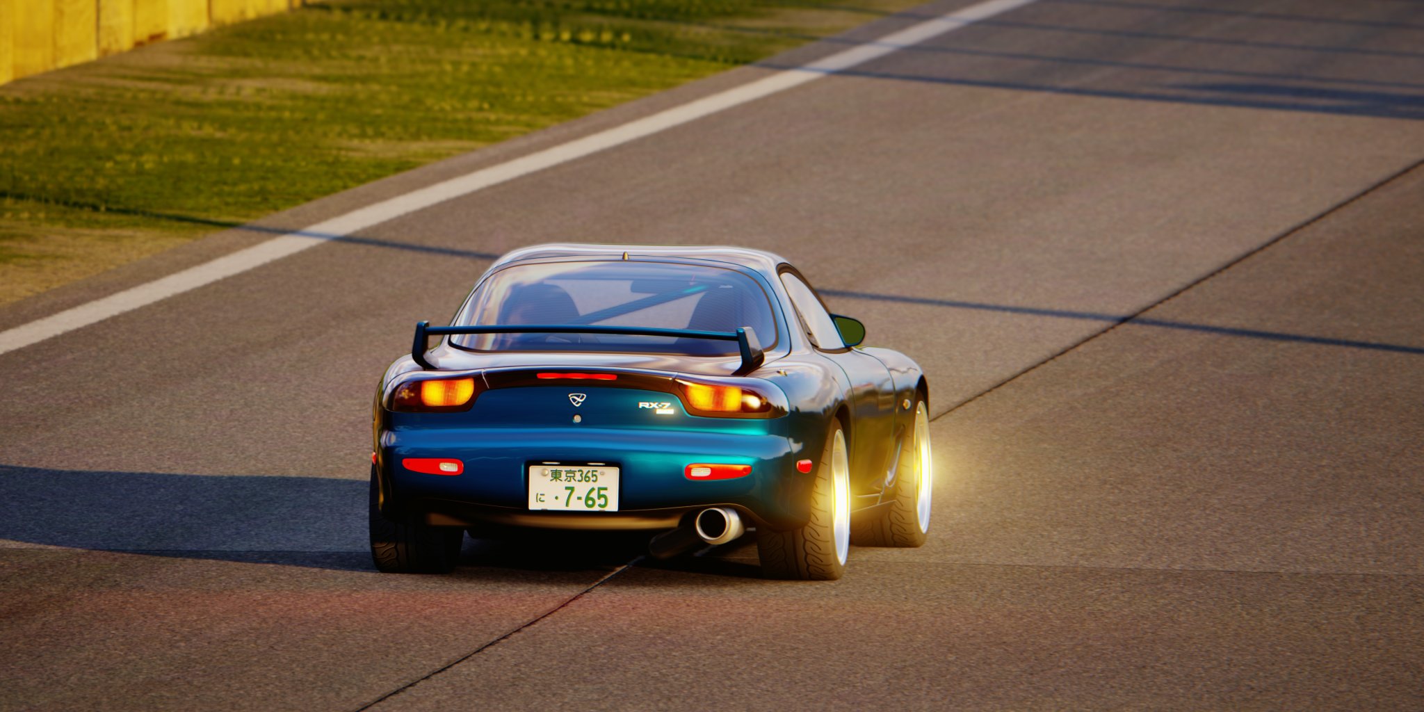 Screenshot_wm_mazda_rx7_fd_rgo_ddm_gts_tsukuba_23-5-124-21-29-17.jpg