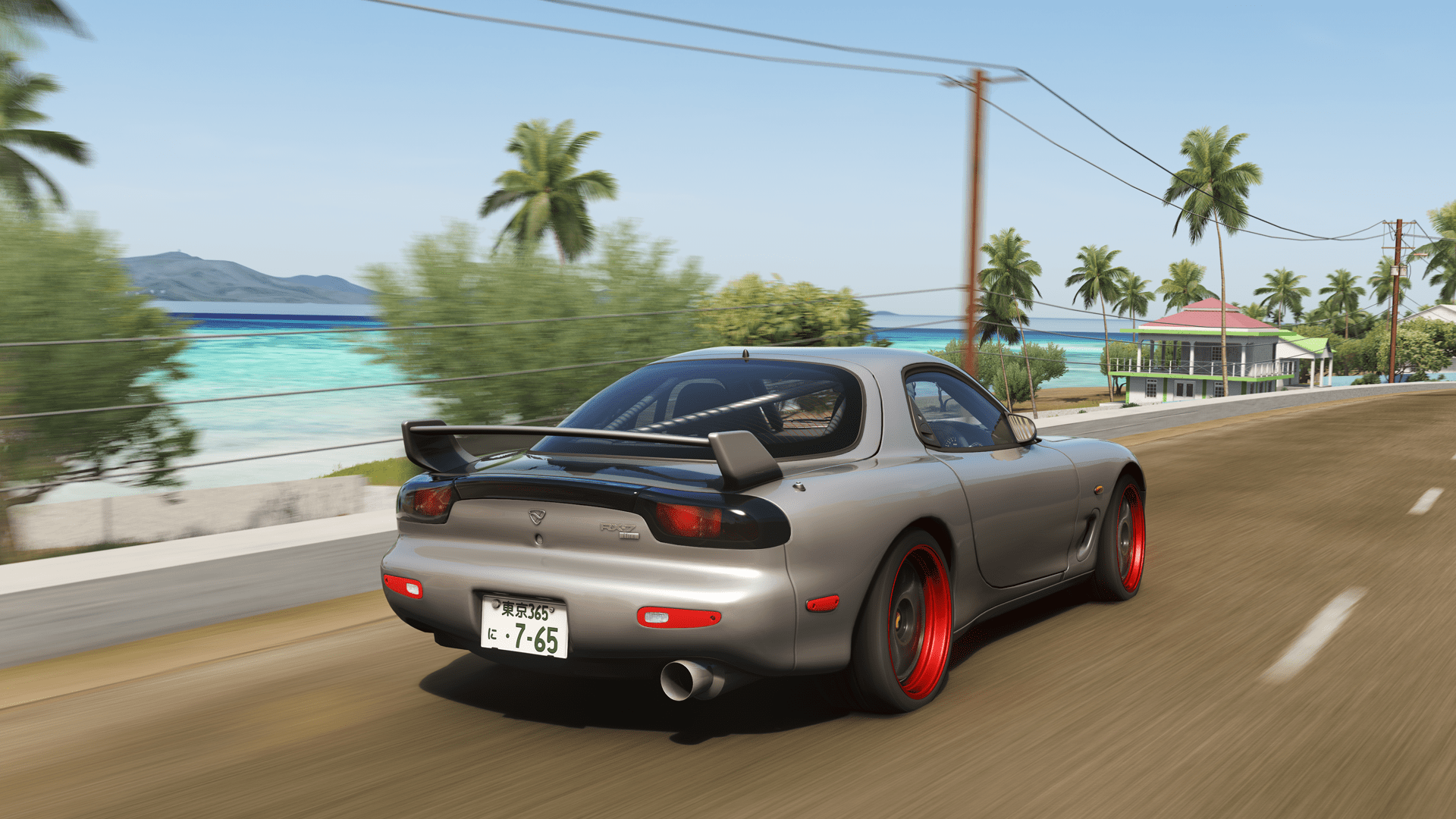 Screenshot_wm_mazda_rx7_fd_rgo_union_island_10-4-123-22-35-52-min-min (1)-min.png