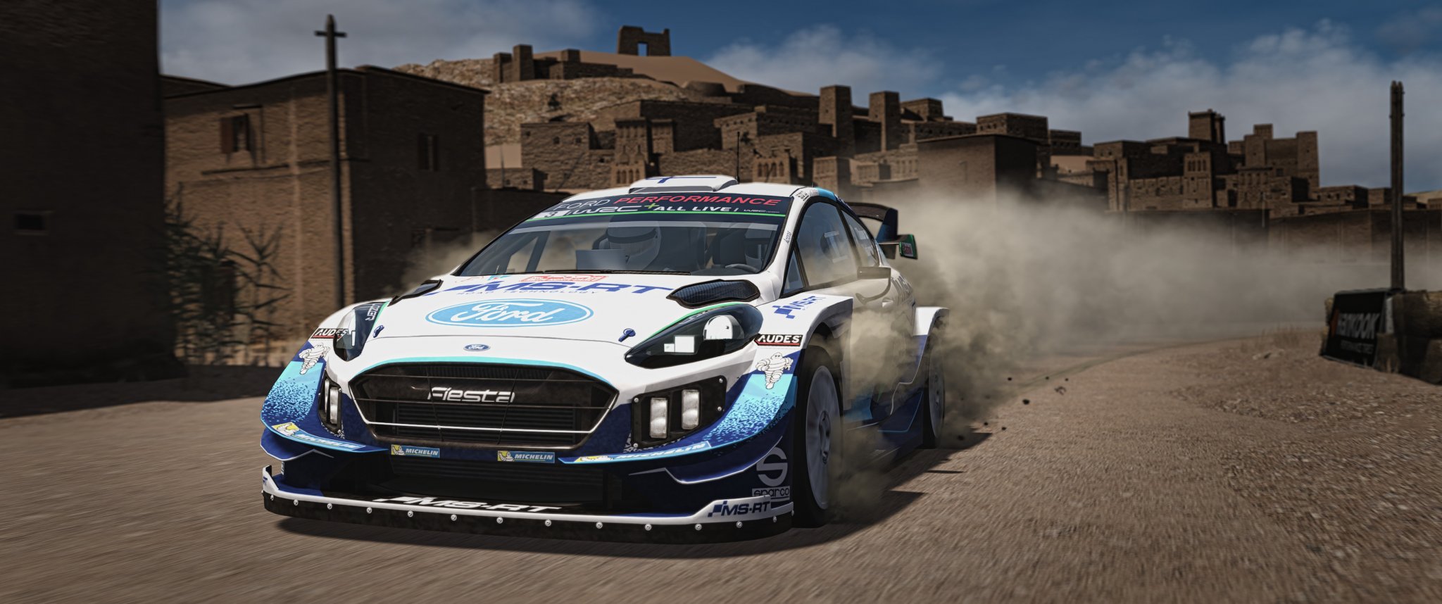 Screenshot_wrc_ford_fiesta_2019day_m08_rally_morocco_20-2-122-17-0-17.jpg