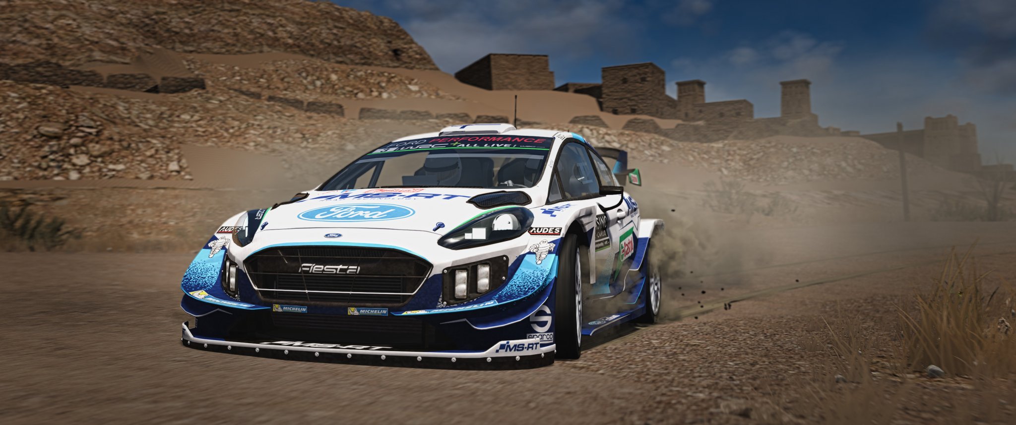 Screenshot_wrc_ford_fiesta_2019day_m08_rally_morocco_20-2-122-17-1-50.jpg